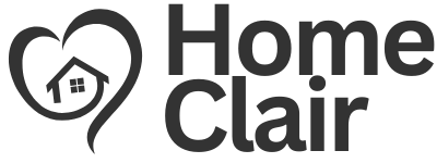 Homeclair