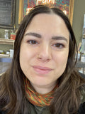 Avatar client
